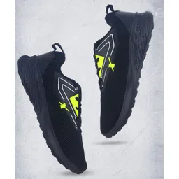 SM 807 Walking Shoes For Men