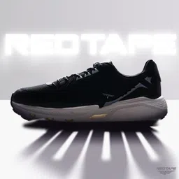 Men’s Lifestyle Casual Shoes for Everyday Comfort Sneakers For Men