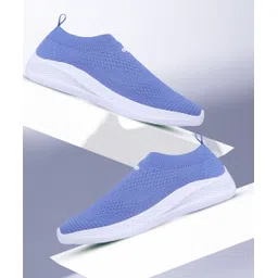 Wind-04 Walking Shoes For Men