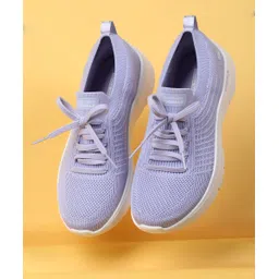 GO WALK FLEX - EARLY Walking Shoes For Women