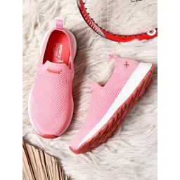 SL 9047 Running Shoes For Women