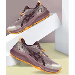 GEL-Trabuco 12 Running Shoes For Women