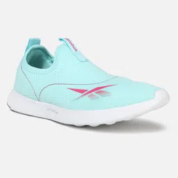 Training & Gym Shoes For Women