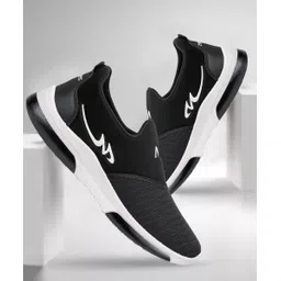 Exclusive Affordable Collection of Trendy & Stylish Sport Sneakers Shoes Walking Shoes For Men