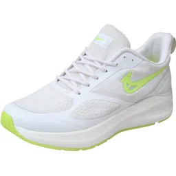 RICHERSON running shoes for mens Running Shoes For Men