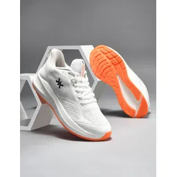 Killer Lightweight,Comfortable,Trendy,Breathable, Sports Running Shoes For Men