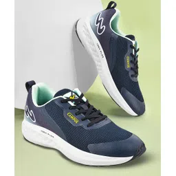 NINO Running Shoes For Women