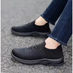 Casual Shoes Sneakers For Women