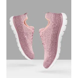 SUMMITS Sneakers For Women