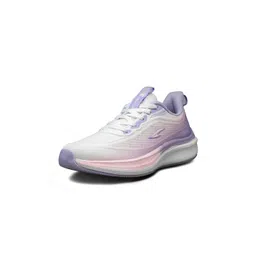 ASIAN QUANTUM Women Mesh Running Non-Marking Shoes