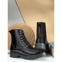 Layasa Women Regular Boots