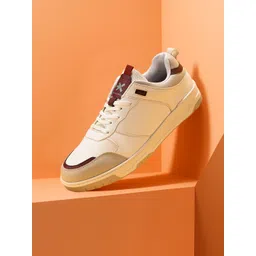 HRX by Hrithik Roshan Men Sneakers