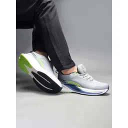 HRX by Hrithik Roshan Men Running Sports Shoes