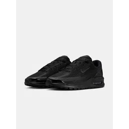 Nike Air Max Bia Men's Shoes