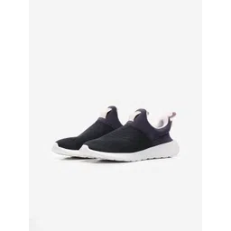 DECATHLON By Decathlon Women Textile Walking Non-Marking Shoes