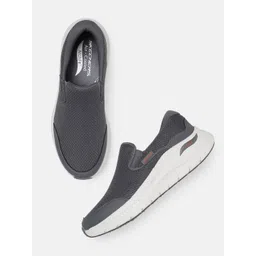 Skechers Men ARCH FIT 2.0 - VALLO Sneakers