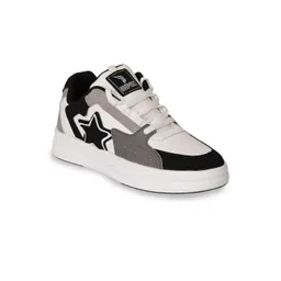 Hoopers Men Walking Shoes