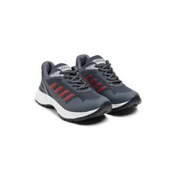 Begone Men Mesh Running Shoes