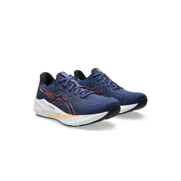 ASICS Versablast 4 Men Running Shoes