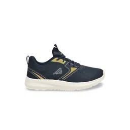 IMPAKTO Men's Harvel Pro Walking Casual Shoes