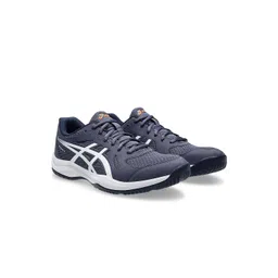 ASICS Upcourt T6 Men's Badminton Shoes