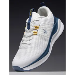 CULT Men Zyro Running Shoes