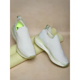 ABROS Men CORY Mesh Air Running Sports Shoes