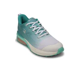 Liberty LEAP7X RW-22 SportsRunning Shoes for Men