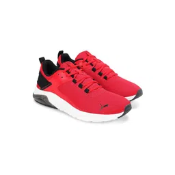 Puma Electron E Res Unisex Sneakers