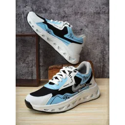 HIDA Men Training or Gym Non-Marking Sports Shoes