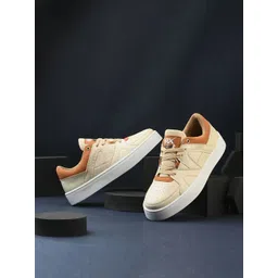 HRX by Hrithik Roshan Women Sneakers