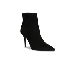 Saint G Women Stiletto Ankle Boots