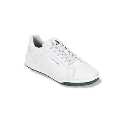 Skechers Men Koopa Slip Ins Shoe