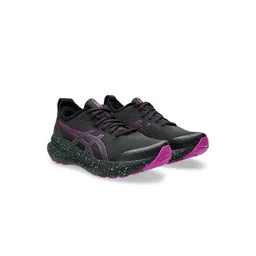 ASICS GEL-KAYANO 31 Women Sports Shoes