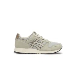 ASICS Men Lyte Classic Sneakers