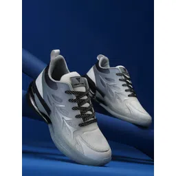 Field Care Men Sneakers