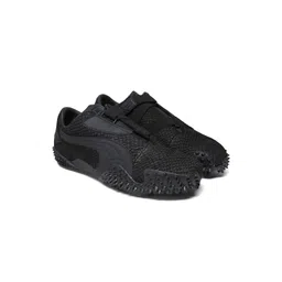 Puma Mostro Kreature Sneakers