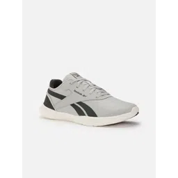 Reebok Men Training Sports Shoes
