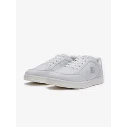 STARTER Men PU Sneakers