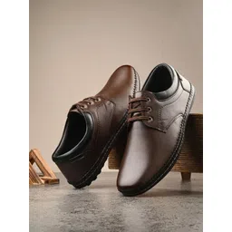 Rising Wolf Men Walking Non-Marking Shoes