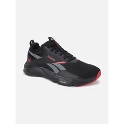 Reebok Men Running Shoes