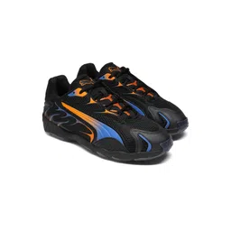 Puma Unisex Inhale Sneakers