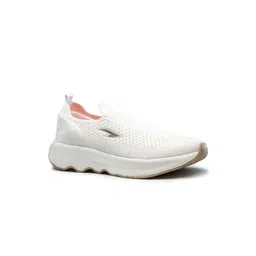 ASIAN Men Mesh Running Non-Marking Shoes