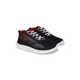 PENNEN Men Gym & Walking Lightweight Running Shoes