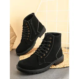 Casual Boot For Men Boots For Women