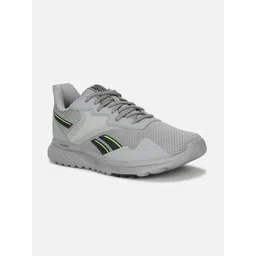 Reebok Men Running Shoes