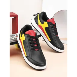 Provogue Men Sneakers