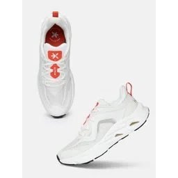 HRX by Hrithik Roshan Men Altrun Sports Shoes