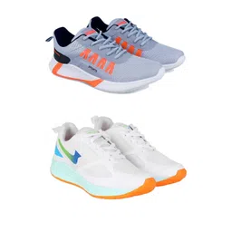PENNEN Men Multi Sports Shoes