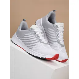 AVANT Men Mesh Running Shoes